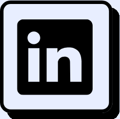 linkedin