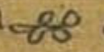 Manuscript form of ccha